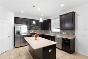 2568 EGRET LOOP, KISSIMMEE, FL 34743 Sold 03/11/24