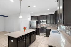 2568 EGRET LOOP, KISSIMMEE, FL 34743 Sold 03/11/24
