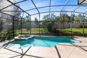 306 ALEXANDRIA PLACE DRIVE, APOPKA, FL 32712 Sold 01/09/25
