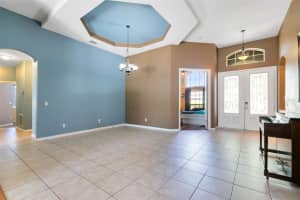 306 ALEXANDRIA PLACE DRIVE, APOPKA, FL 32712 Sold 01/09/25