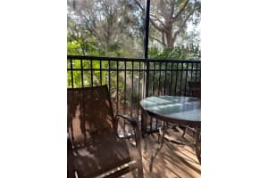 12527 FLORIDAYS RESORT DRIVE, ORLANDO, FL 32821 Sold 12/19/23