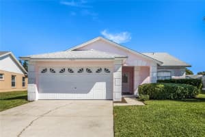 1535 INDIAN OAKS TRAIL, KISSIMMEE, FL 34747 Sold 01/31/24