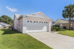 1535 INDIAN OAKS TRAIL, KISSIMMEE, FL 34747 Sold 01/31/24