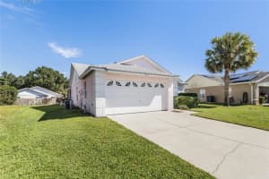 1535 INDIAN OAKS TRAIL, KISSIMMEE, FL 34747 Sold 01/31/24