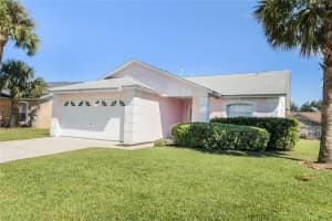 1535 INDIAN OAKS TRAIL, KISSIMMEE, FL 34747 Sold 01/31/24