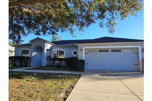 2632 27TH STREET, OCALA, FL 34470 Sold 05/28/24