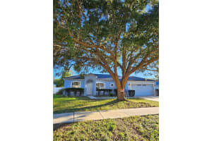 2632 27TH STREET, OCALA, FL 34470 Sold 05/28/24