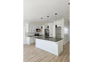2632 27TH STREET, OCALA, FL 34470 Sold 05/28/24