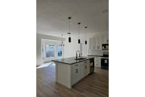 2632 27TH STREET, OCALA, FL 34470 Sold 05/28/24