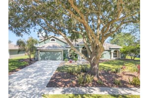 11645 GRAND BAY BOULEVARD, CLERMONT, FL 34711 Sold 01/19/24