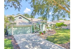 11645 GRAND BAY BOULEVARD, CLERMONT, FL 34711 Sold 01/19/24