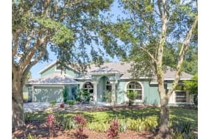 11645 GRAND BAY BOULEVARD, CLERMONT, FL 34711 Sold 01/19/24
