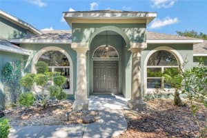 11645 GRAND BAY BOULEVARD, CLERMONT, FL 34711 Sold 01/19/24