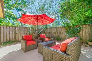 5252 WILLOW COURT, ORLANDO, FL 32811 Sold 01/15/24