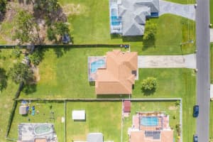 4073 CANNON COURT, KISSIMMEE, FL 34746 Sold 11/14/23