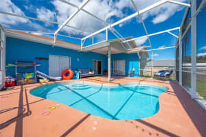 4073 CANNON COURT, KISSIMMEE, FL 34746 Sold 11/14/23