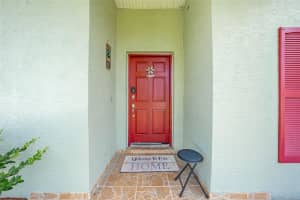 4073 CANNON COURT, KISSIMMEE, FL 34746 Sold 11/14/23