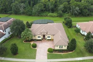 2237 SOARING EAGLE PLACE, LAKE MARY, FL 32746 Sold 11/30/23