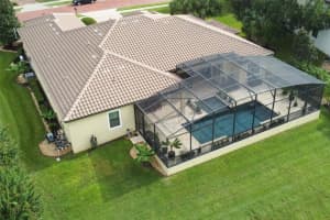 2237 SOARING EAGLE PLACE, LAKE MARY, FL 32746 Sold 11/30/23