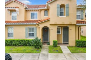 2649 ANDROS LANE, KISSIMMEE, FL 34747 Sold 11/06/23
