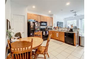 2649 ANDROS LANE, KISSIMMEE, FL 34747 Sold 11/06/23