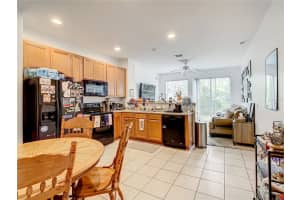 2649 ANDROS LANE, KISSIMMEE, FL 34747 Sold 11/06/23