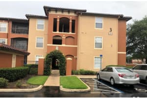 5560 METROWEST BOULEVARD, ORLANDO, FL 32811 Sold 12/20/23