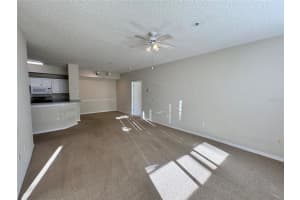 5560 METROWEST BOULEVARD, ORLANDO, FL 32811 Sold 12/20/23