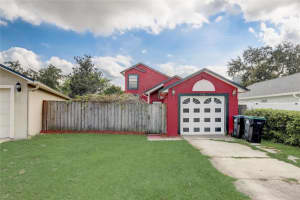 9744 PINEY POINT CIRCLE, ORLANDO, FL 32825 Sold 12/23/23