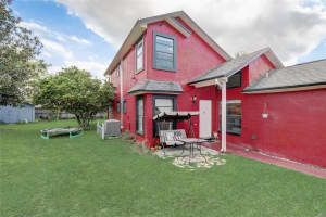 9744 PINEY POINT CIRCLE, ORLANDO, FL 32825 Sold 12/23/23
