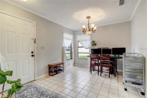 9744 PINEY POINT CIRCLE, ORLANDO, FL 32825 Sold 12/23/23