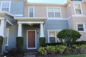 16182 OLD ASH LOOP, ORLANDO, FL 32828 Sold 11/17/23