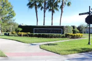 16182 OLD ASH LOOP, ORLANDO, FL 32828 Sold 11/17/23