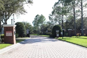 16182 OLD ASH LOOP, ORLANDO, FL 32828 Sold 11/17/23