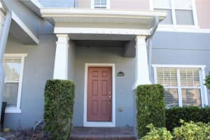 16182 OLD ASH LOOP, ORLANDO, FL 32828 Sold 11/17/23