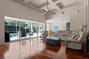 3840 BRANTLEY PLACE CIRCLE, APOPKA, FL 32703 Sold 12/22/23