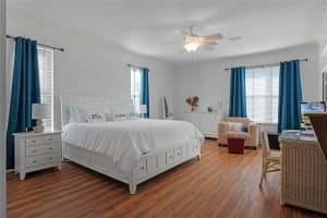 3840 BRANTLEY PLACE CIRCLE, APOPKA, FL 32703 Sold 12/22/23