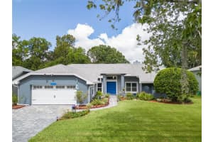 1192 BALTIC LANE, WINTER SPRINGS, FL 32708 Sold 11/20/23
