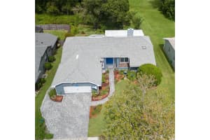 1192 BALTIC LANE, WINTER SPRINGS, FL 32708 Sold 11/20/23