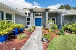 1192 BALTIC LANE, WINTER SPRINGS, FL 32708 Sold 11/20/23