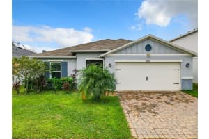 6424 DOMENICO COURT, GROVELAND, FL 34736 Sold 03/05/24