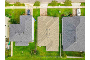 6424 DOMENICO COURT, GROVELAND, FL 34736 Sold 03/05/24