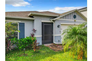 6424 DOMENICO COURT, GROVELAND, FL 34736 Sold 03/05/24