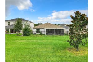 6424 DOMENICO COURT, GROVELAND, FL 34736 Sold 03/05/24