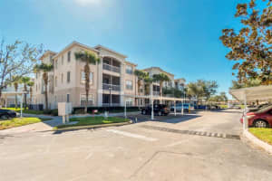 3001 LAUREL RUN LANE, KISSIMMEE, FL 34741 Sold 12/01/23