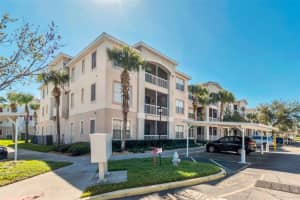 3001 LAUREL RUN LANE, KISSIMMEE, FL 34741 Sold 12/01/23