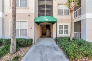 3001 LAUREL RUN LANE, KISSIMMEE, FL 34741 Sold 12/01/23