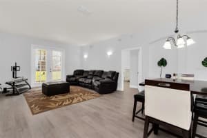 3001 LAUREL RUN LANE, KISSIMMEE, FL 34741 Sold 12/01/23