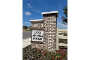 17814 HITHER HILLS CIRCLE, WINTER GARDEN, FL 34787 Sold 03/27/25