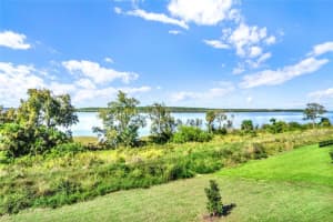 17814 HITHER HILLS CIRCLE, WINTER GARDEN, FL 34787 Sold 03/27/25